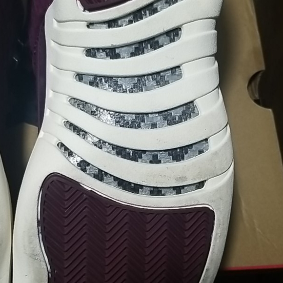 ✔AUTHENTIC Air Jordan 12 Retro - Picture 15 of 16